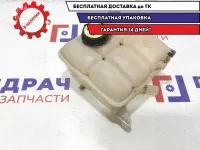 Бачок расширительный Ford Focus 3 1717053.