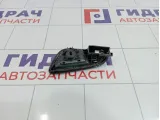 Ручка двери внутренняя правая Ford Focus 3 1746825