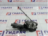 Замок двери передней левой Ford Focus 3 2067563