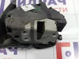 Замок двери передней левой Ford Focus 3 2067563