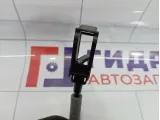 Замок двери передней левой Ford Focus 3 2067563