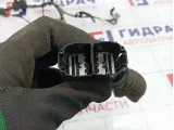 Проводка двери передней правой Ford Focus 3 1788930