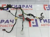 Проводка двери передней правой Ford Focus 3 1788930