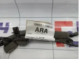 Проводка двери передней правой Ford Focus 3 1788930