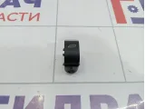 Кнопка стеклоподъемника Ford Focus 3 1861098