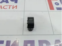Кнопка стеклоподъемника Ford Focus 3 1861098