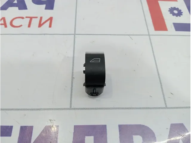 Кнопка стеклоподъемника Ford Focus 3 1861098