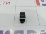 Кнопка стеклоподъемника Ford Focus 3 1861098