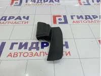 Крышка зеркала внутренняя левая Ford Focus 3 1885479 Крышка зеркала внутренняя левая Ford Focus 3 1885479