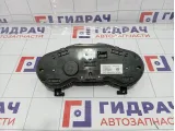 Панель приборов Ford Focus 3 1909778