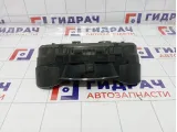 Панель приборов Ford Focus 3 1909778