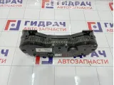 Панель приборов Ford Focus 3 1909778