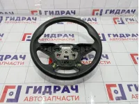 Рулевое колесо Ford Focus 3 1776800