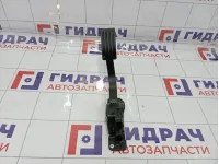 Педаль газа Ford Focus 3 1710214