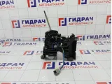 Кулиса КПП Ford Focus 3 5266321