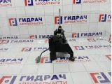 Кулиса КПП Ford Focus 3 5266321
