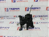 Кулиса КПП Ford Focus 3 5266321