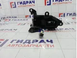 Кулиса КПП Ford Focus 3 5266321