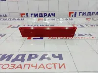 Фонарь задний (стоп сигнал) Ford Focus 3 2085739