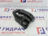Кожух рулевой колонки нижний Ford Focus 3 1839112