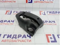 Кожух рулевой колонки нижний Ford Focus 3 1839112