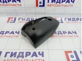 Кожух рулевой колонки нижний Ford Focus 3 1839112