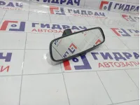 Зеркало заднего вида Ford Focus 3 1765145
