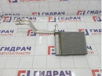 Радиатор отопителя Ford Focus 3 5166610