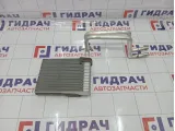 Радиатор отопителя Ford Focus 3 5166610