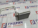 Радиатор отопителя Ford Focus 3 5166610