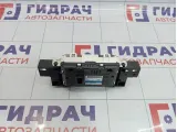 Дисплей информационный Ford Focus 3 1794520