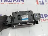 Дисплей информационный Ford Focus 3 1794520