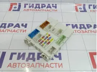 Блок предохранителей Ford Focus 3 2227208