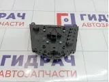 Магнитола Ford Focus 3 1771644