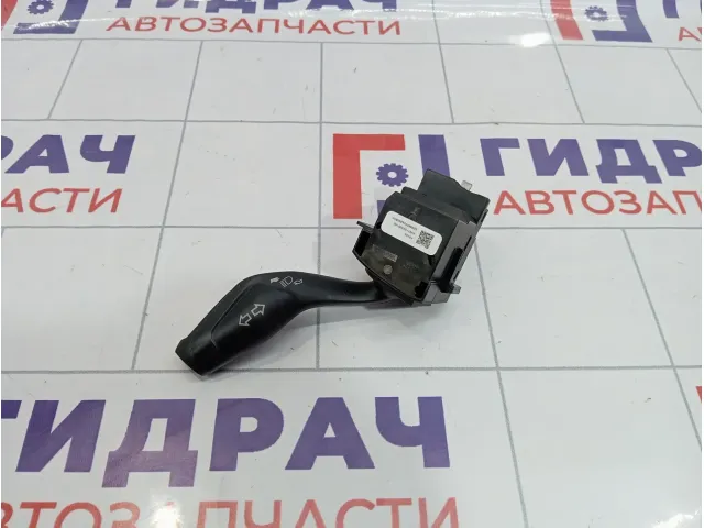 Переключатель поворотов подрулевой Ford Focus 3 1883869