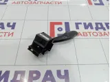 Переключатель поворотов подрулевой Ford Focus 3 1883869