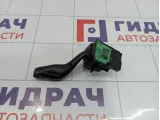 Переключатель поворотов подрулевой Ford Focus 3 1883869