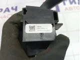 Переключатель поворотов подрулевой Ford Focus 3 1883869