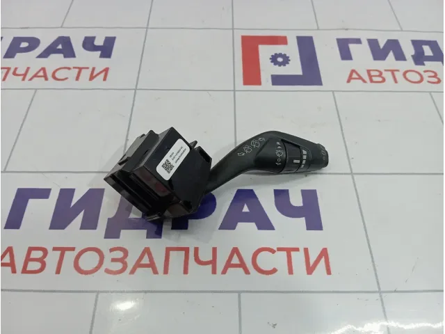 Переключатель стеклоочистителей Ford Focus 3 1900224