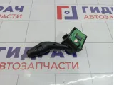 Переключатель стеклоочистителей Ford Focus 3 1900224