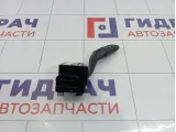 Переключатель стеклоочистителей Ford Focus 3 1900224
