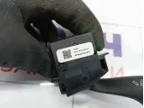 Переключатель стеклоочистителей Ford Focus 3 1900224