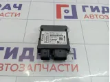 Блок управления AIR BAG Ford Focus 3 1767129