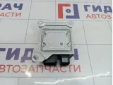 Блок управления AIR BAG Ford Focus 3 1767129