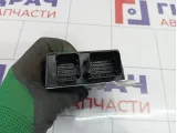 Блок управления AIR BAG Ford Focus 3 1767129