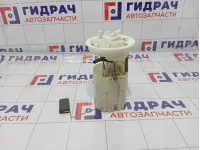 Насос топливный электрический Ford Focus 3 1851737
