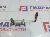 Датчик кислородный Ford Focus 3 1346366