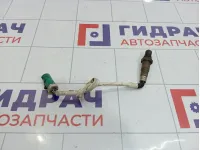 Датчик кислородный Ford Focus 3 1346366