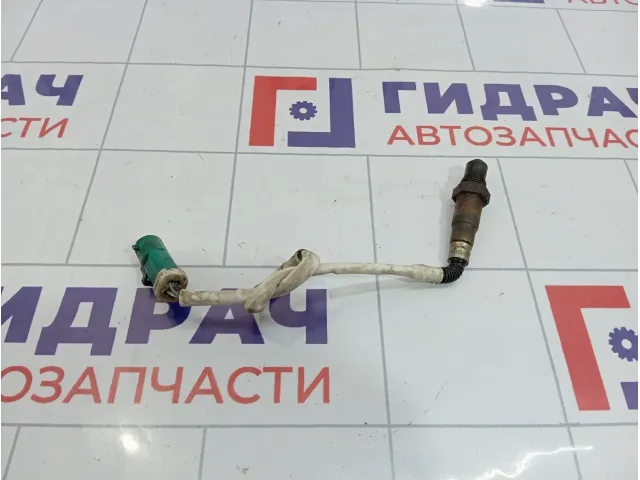 Датчик кислородный Ford Focus 3 1346366