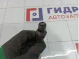 Датчик кислородный Ford Focus 3 1346366